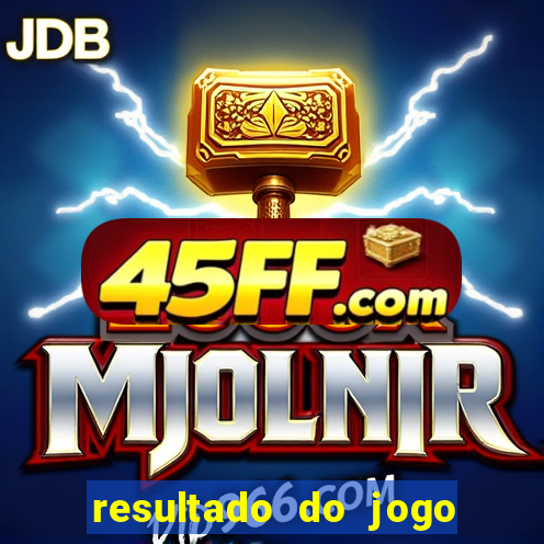 resultado do jogo do bicho poderosa do vale
